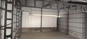 Room in  Warehouse at Manjusar – for Sale