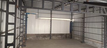 Room in  Warehouse at Manjusar – for Sale