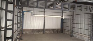 Room in  Warehouse at Manjusar – for Sale