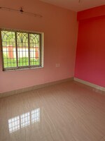 500 Sq.Ft. Office Space in Lake Terrace