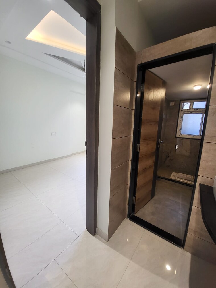 Room, dosti-west-county 2 Bedroom 734 Sq.Ft. Apartment In Balkum Pada Thane 9466680