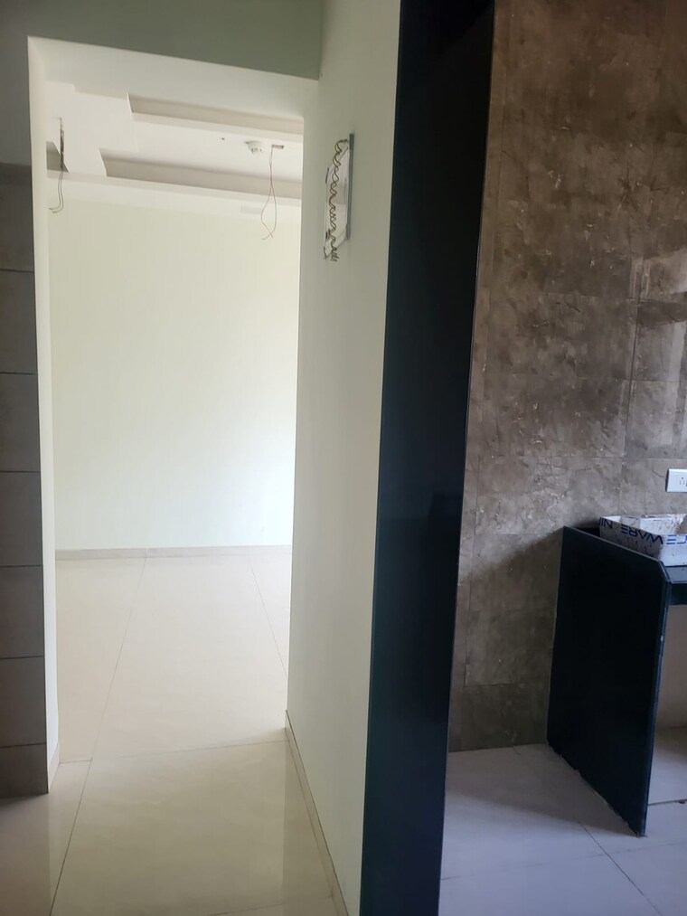 undefined, kalpataru-parkcity 3 Bedroom 1250 Sq.Ft. Apartment In Kolshet Road Thane 9466682