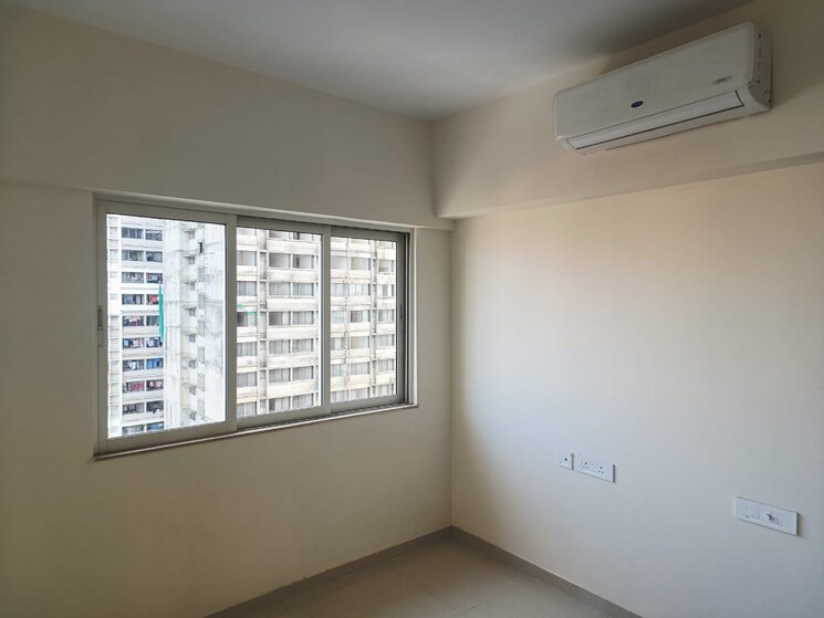 Room, omkar-signet 2 Bedroom 503 Sq.Ft. Apartment In Malad East Mumbai 9466697