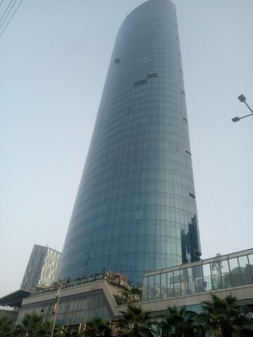  Office Space in IT/SEZ For Sale in M3M IFC, Sector 66