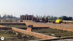 Plot For Sale in Raebareli Road