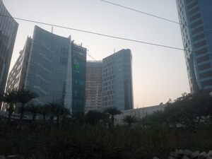  Office Space For Sale in AIPL Autograph, Sector 66