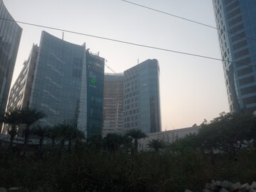  Office Space For Sale in AIPL Autograph, Sector 66