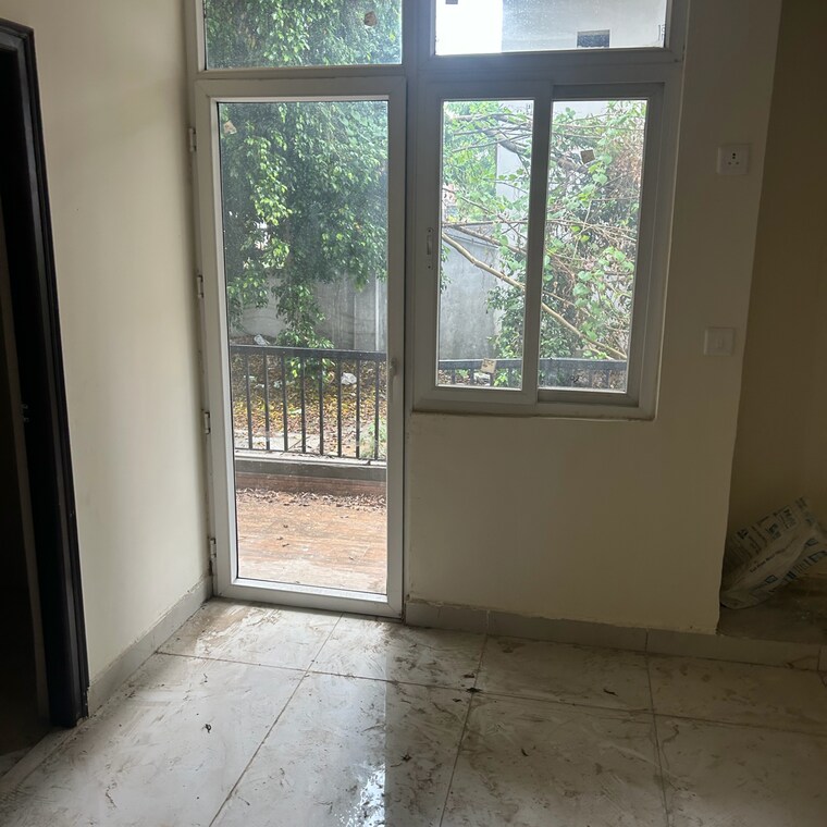 Room, modipuram 2 Bedroom 1150 Sq.Ft. Apartment In Modipuram Meerut 9466722