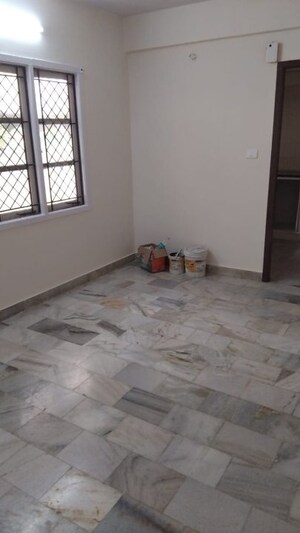 2 BHK Apartment For Rent in Jayanagar