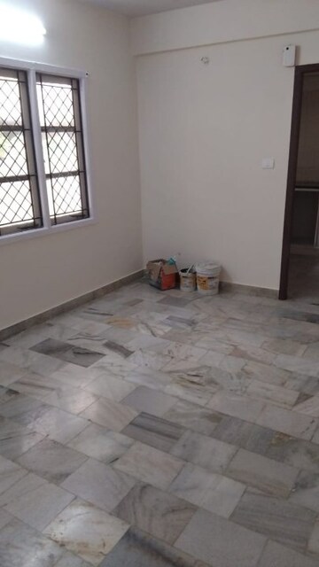 2 BHK Apartment For Rent in Jayanagar