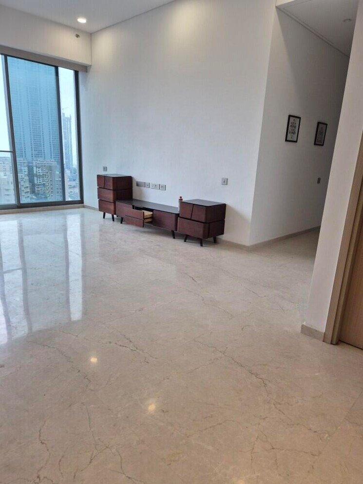 Room, rustomjee-crown 3 Bedroom 1350 Sq.Ft. Apartment In Prabhadevi Mumbai 9466719