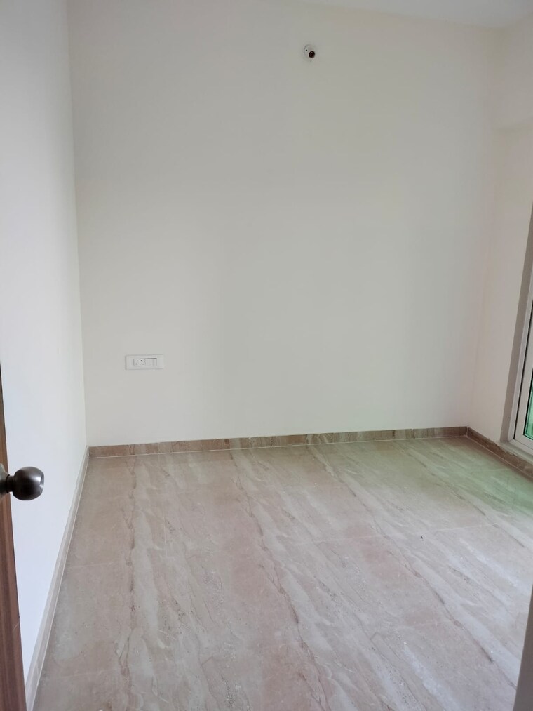 Room, siddhi-highland-springs 2 Bedroom 660 Sq.Ft. Apartment In Dhokali Thane 9466730