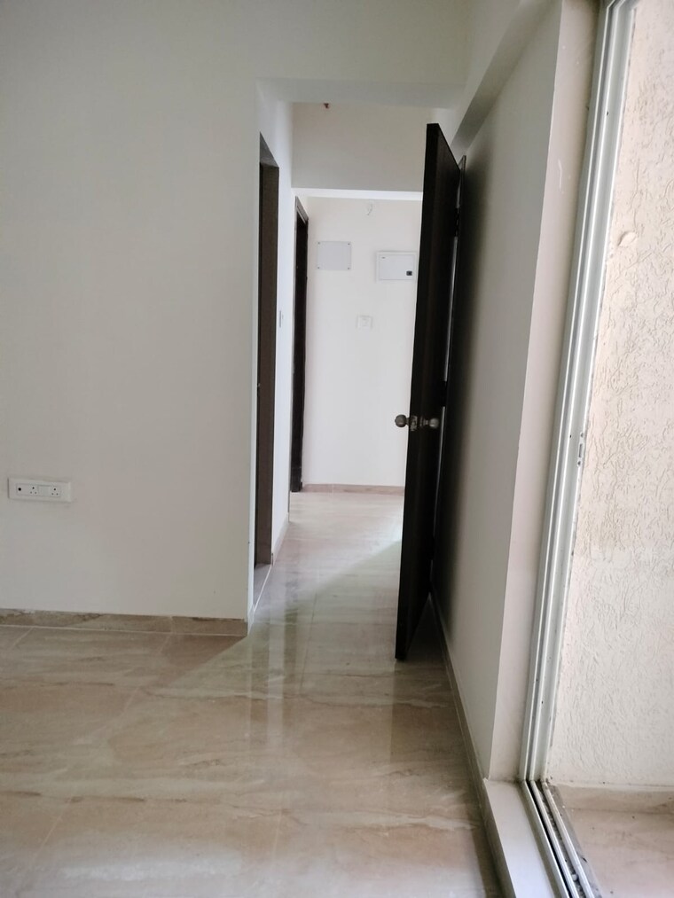 undefined, siddhi-highland-springs 2 Bedroom 660 Sq.Ft. Apartment In Dhokali Thane 9466730