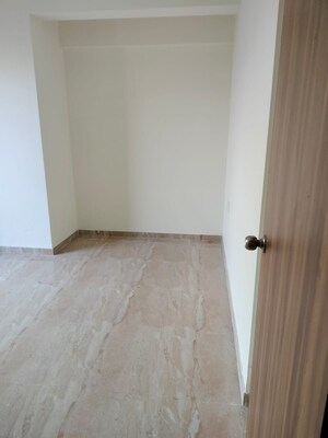 Room in 2 BHK Apartment at Siddhi Highland Springs, Dhokali – for Rent