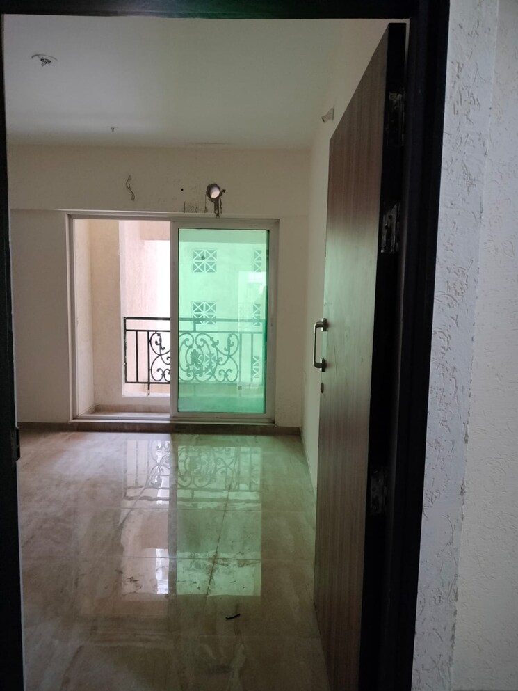 Room, siddhi-highland-springs 2 Bedroom 660 Sq.Ft. Apartment In Dhokali Thane 9466730
