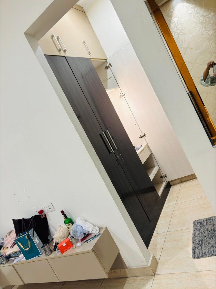 undefined, panchsheel-greens-ii 2 Bedroom 915 Sq.Ft. Apartment In Sector 16 Greater Noida Greater Noida 9466736