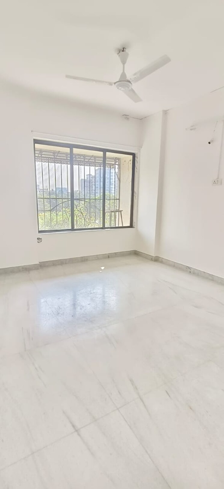 Room, swami-tower 3 Bedroom 1400 Sq.Ft. Apartment In Chembur Mumbai 9466740