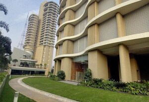 4 BHK Apartment For Sale in Kalpataru Horizon, Worli