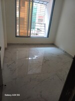 2 BHK 700 Sq.Ft. Apartment in Kopar Khairane