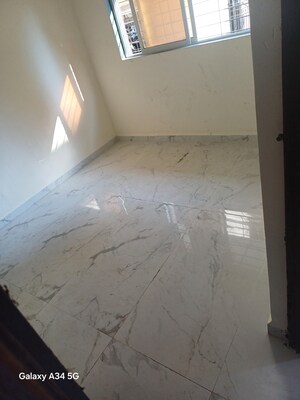 Room in 2 BHK Apartment at Kopar Khairane – for Rent