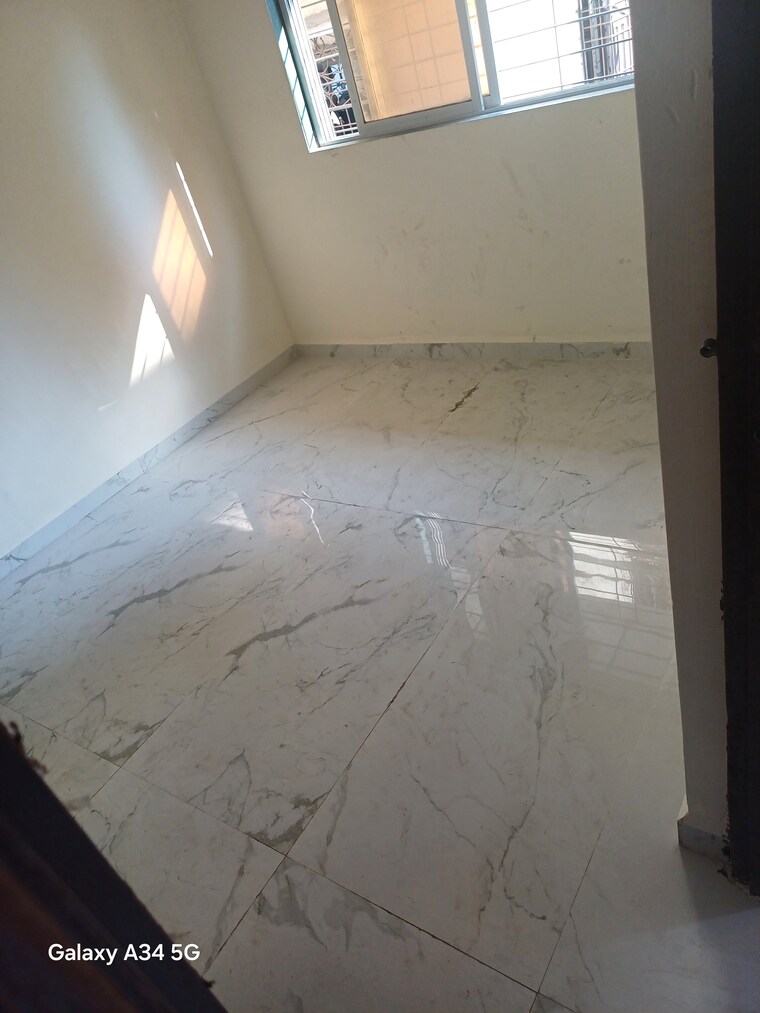 Room, kopar khairane 2 Bedroom 700 Sq.Ft. Apartment In Kopar Khairane Navi Mumbai 9466745