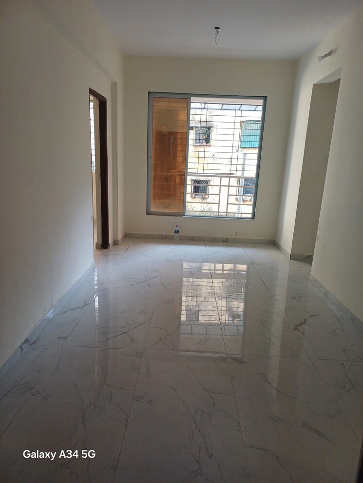 Room, kopar khairane 2 Bedroom 700 Sq.Ft. Apartment In Kopar Khairane Navi Mumbai 9466745