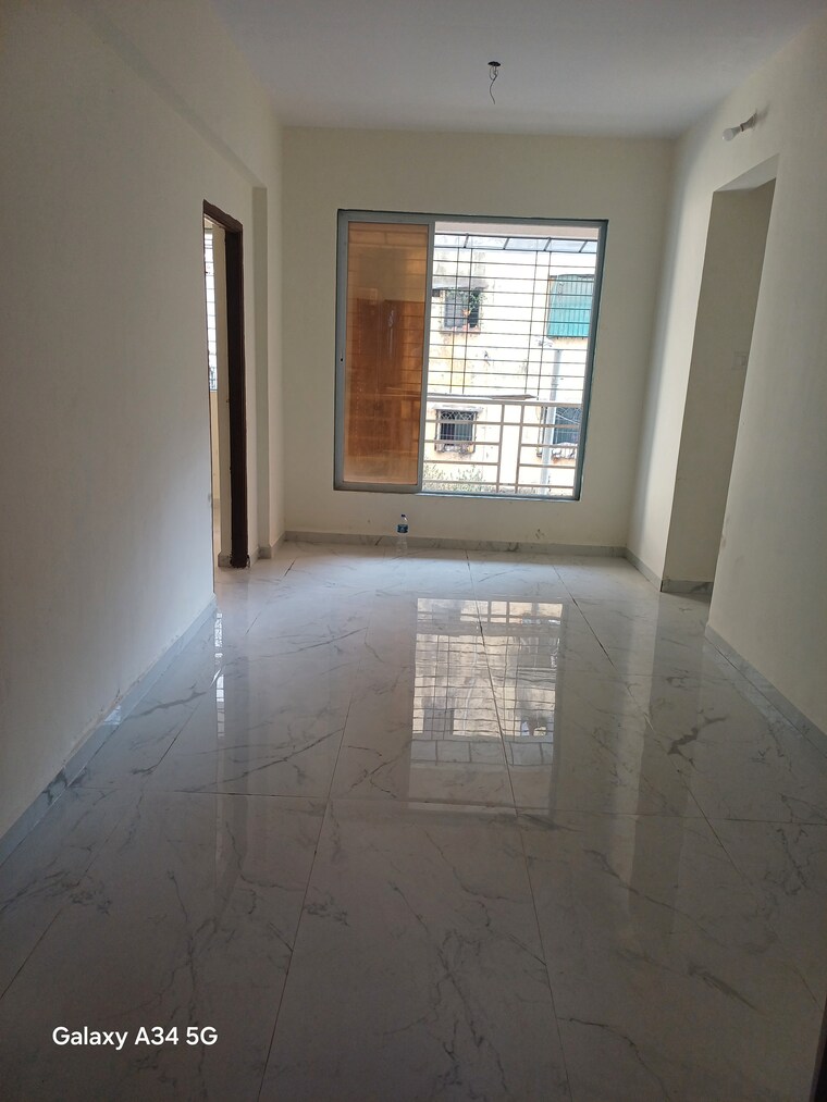 Room, kopar khairane 2 Bedroom 700 Sq.Ft. Apartment In Kopar Khairane Navi Mumbai 9466745