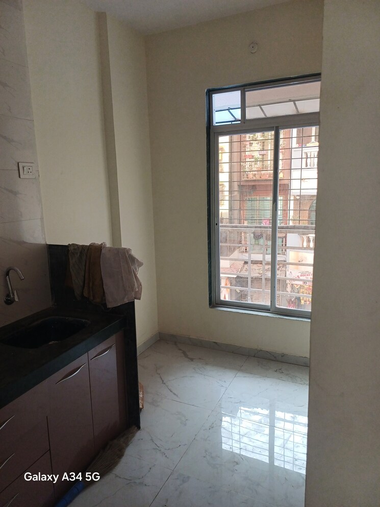 Other, kopar khairane 2 Bedroom 700 Sq.Ft. Apartment In Kopar Khairane Navi Mumbai 9466745