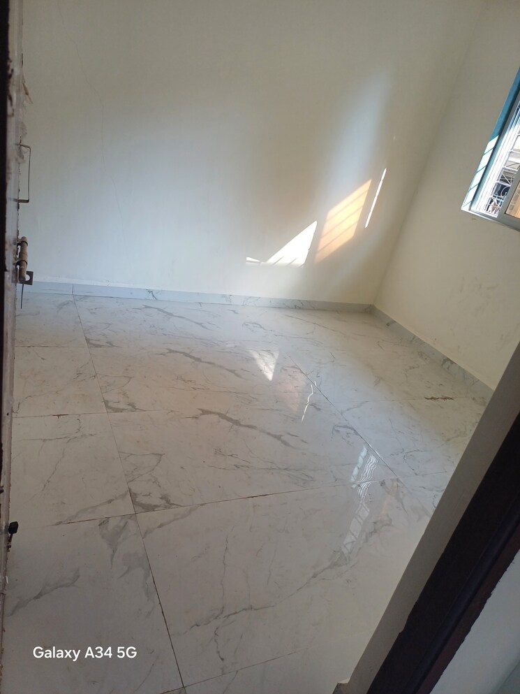 Room, kopar khairane 2 Bedroom 700 Sq.Ft. Apartment In Kopar Khairane Navi Mumbai 9466745