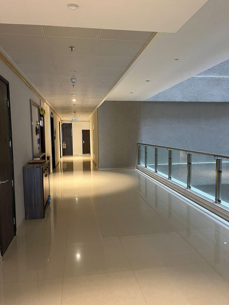 undefined, kohinoor-square-altissimo 3 Bedroom 1896 Sq.Ft. Apartment In Dadar West Mumbai 9466748