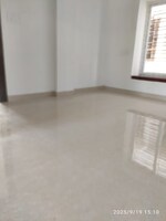 3 BHK + Pooja Room 1230 Sq.Ft. Apartment in Sunshine Enclave New Town