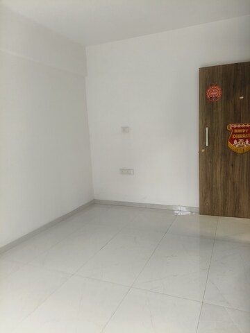 Room in 2 BHK Apartment at Vasant Valley Kalyan West, Kalyan West – for Sale