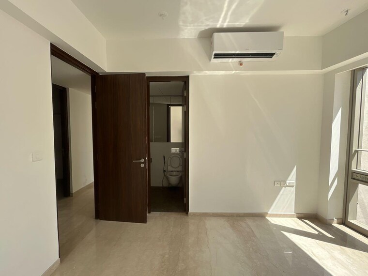 Room, lodha-world-one 4 Bedroom 1460 Sq.Ft. Apartment In Worli Mumbai 9466780