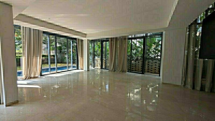 Room, embassy-boulevard 5 Bedroom 7310 Sq.Ft. Villa In Yelahanka Bangalore 9466794