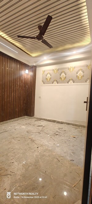 Studio Builder Floor For Sale in Sector 73