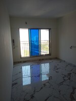 2 BHK 672 Sq.Ft. Apartment in Kuber Palace