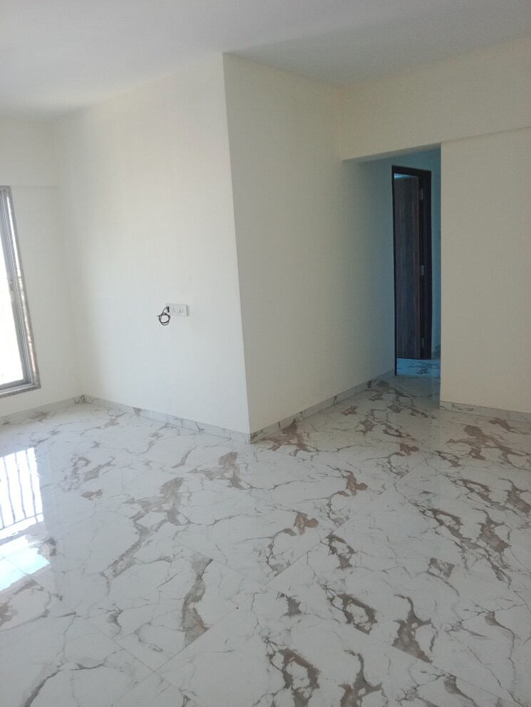 Room, kuber-palace 2 Bedroom 672 Sq.Ft. Apartment In Dahisar West Mumbai 9466797