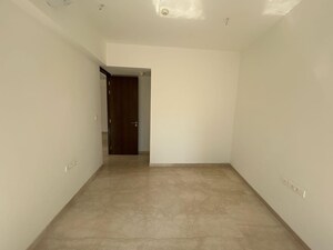 3 BHK Apartment For Sale in Lodha World One, Worli