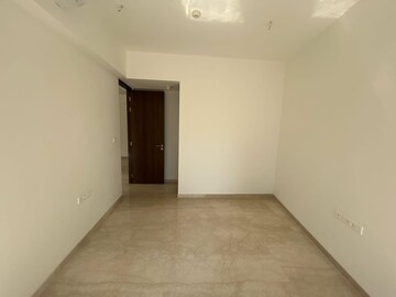 3 BHK Apartment For Sale in Lodha World One, Worli