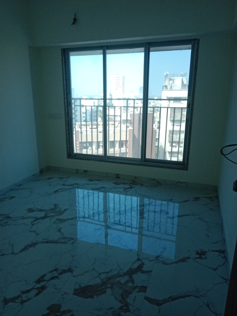 Room, kuber-palace 2 Bedroom 672 Sq.Ft. Apartment In Dahisar West Mumbai 9466797
