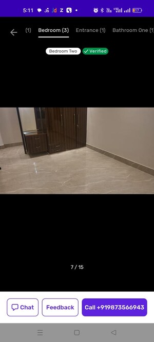  Plot – Exterior View View at Chaudhary Deshraj Complex, Sector 22 - for Sale