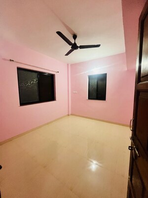 Room in 1 BHK Apartment at Shivam Solitaire, Aundh – for Rent