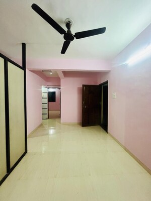 Room in 1 BHK Apartment at Shivam Solitaire, Aundh – for Rent