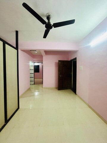 Room in 1 BHK Apartment at Shivam Solitaire, Aundh – for Rent