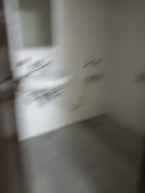 Room in 3 BHK Builder Floor at Greater Kailash I – for Rent