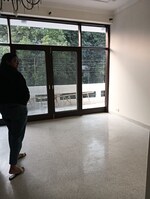 3 BHK + Pooja Room 250 Sq.Yd. Builder Floor in Greater Kailash 1 