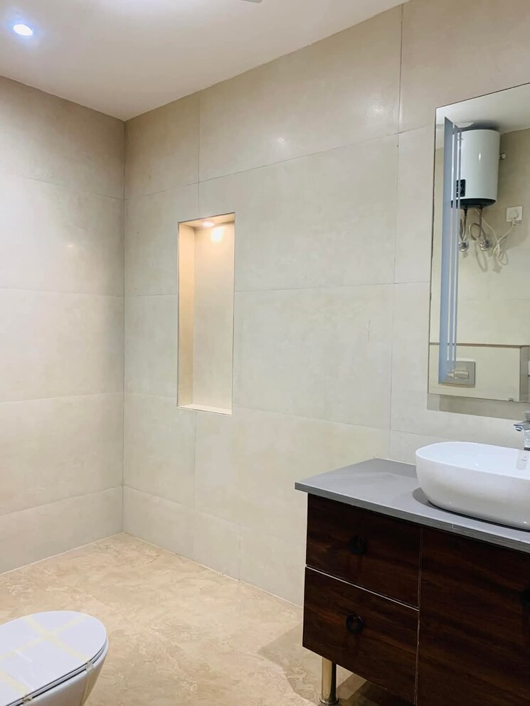 Bathroom, lotus-homz 2 Bedroom 1169 Sq.Ft. Apartment In Sector 111 Gurgaon 9466839