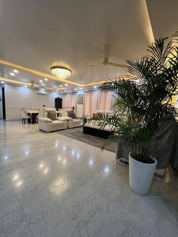 Parking in 2 BHK Apartment at Lotus Homz, Sector 111 – for Rent