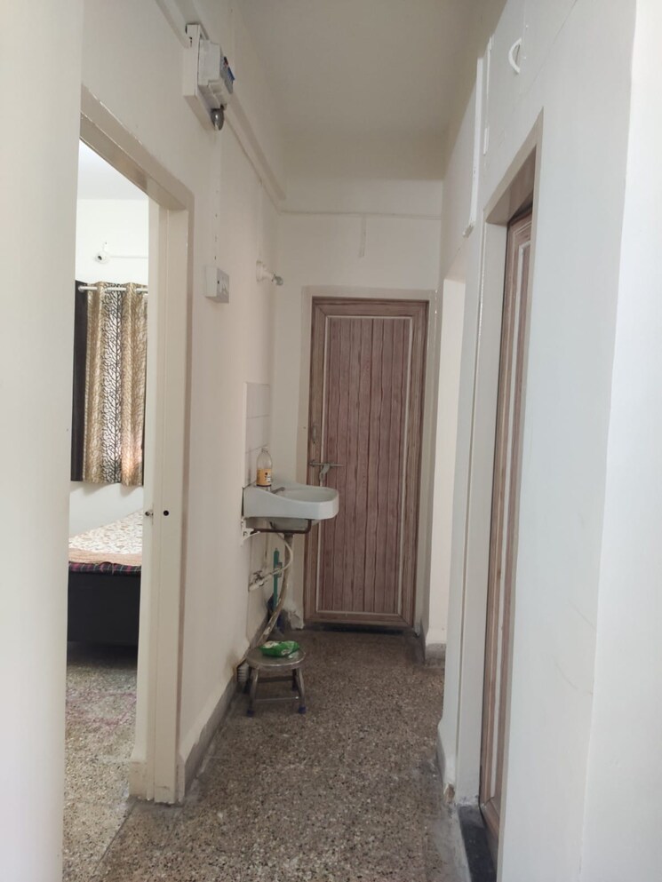 undefined, disha-apartment-aundh 2 Bedroom 930 Sq.Ft. Apartment In Aundh Pune 9466841