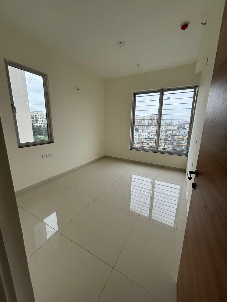 Room, kalpataru-exquisite-sierra 2.5 Bedroom 1400 Sq.Ft. Apartment In Wakad Pune 9466842